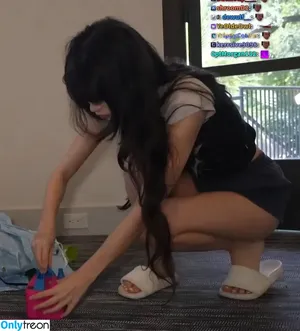 Emiru / emiru.jpg nude photo #3207