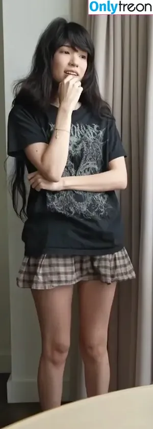 Emiru / emiru.jpg nude photo #3220