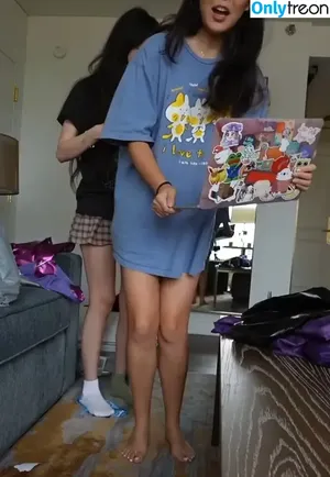 Emiru / emiru.jpg nude photo #3221