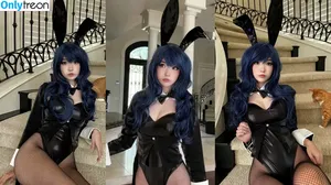 Emiru / emiru.jpg nude photo #3229