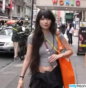 Emiru / emiru.jpg nude photo #3244