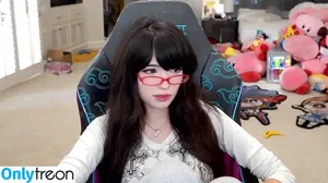 Emiru / emiru.jpg nude photo #3256