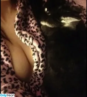 Emiru / emiru.jpg nude photo #3257