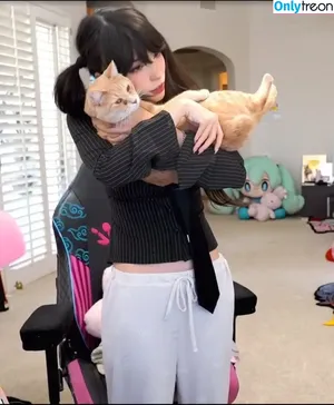 Emiru / emiru.jpg nude photo #3261