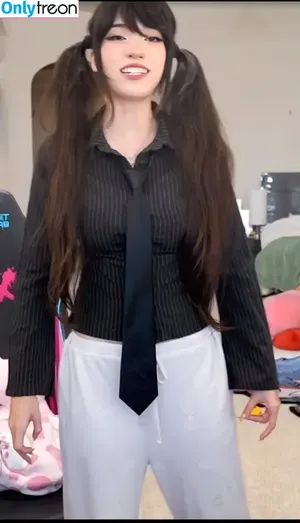 Emiru / emiru.jpg nude photo #3262