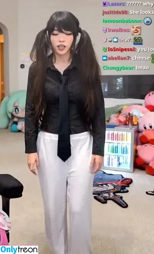 Emiru / emiru.jpg nude photo #3263