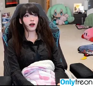Emiru / emiru.jpg nude photo #3264