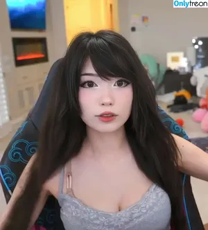 Emiru / emiru.jpg nude photo #3272