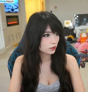 Emiru / emiru.jpg nude photo #3273