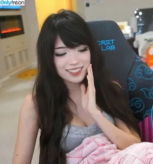 Emiru / emiru.jpg nude photo #3275