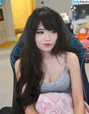 Emiru / emiru.jpg nude photo #3277