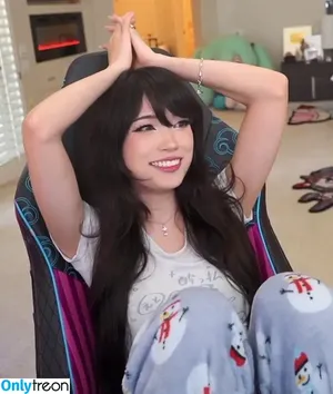 Emiru / emiru.jpg nude photo #3297