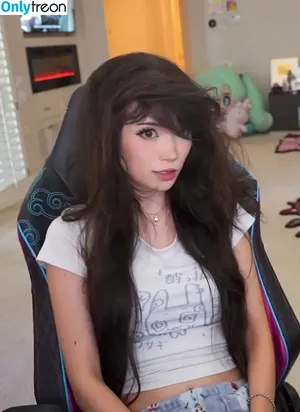 Emiru / emiru.jpg nude photo #3300