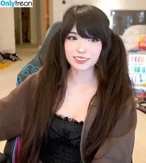 Emiru / emiru.jpg nude photo #3309