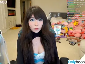 Emiru / emiru.jpg nude photo #3316