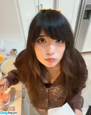 Emiru / emiru.jpg nude photo #3324