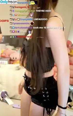 Emiru / emiru.jpg nude photo #3325
