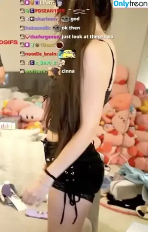 Emiru / emiru.jpg nude photo #3326