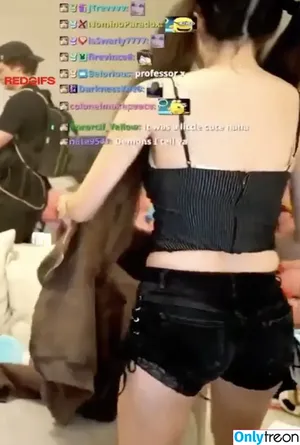 Emiru / emiru.jpg nude photo #3329