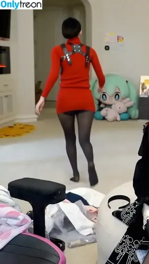 Emiru / emiru.jpg nude photo #3336