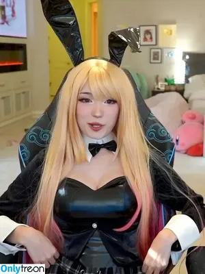 Emiru / emiru.jpg nude photo #3343