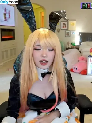 Emiru / emiru.jpg nude photo #3345