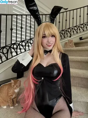 Emiru / emiru.jpg nude photo #3347