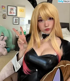 Emiru / emiru.jpg nude photo #3349
