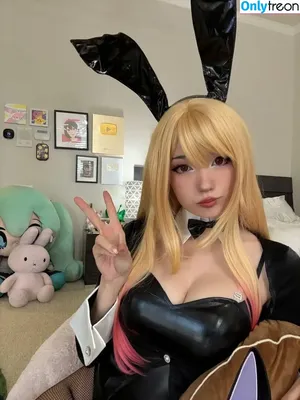 Emiru / emiru.jpg nude photo #3350