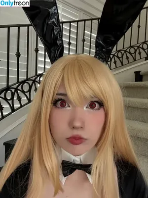 Emiru / emiru.jpg nude photo #3353