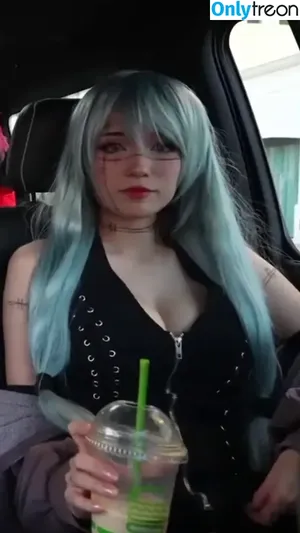Emiru / emiru.jpg nude photo #3360