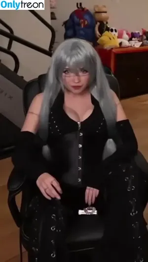 Emiru / emiru.jpg nude photo #3368