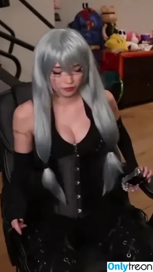 Emiru / emiru.jpg nude photo #3373