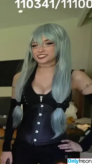 Emiru / emiru.jpg nude photo #3380