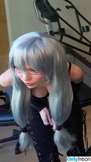 Emiru / emiru.jpg nude photo #3383
