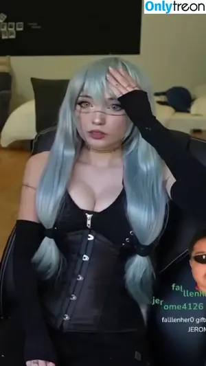 Emiru / emiru.jpg nude photo #3387