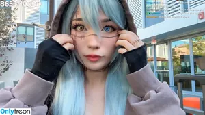 Emiru / emiru.jpg nude photo #3395