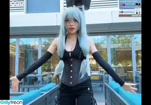 Emiru / emiru.jpg nude photo #3399