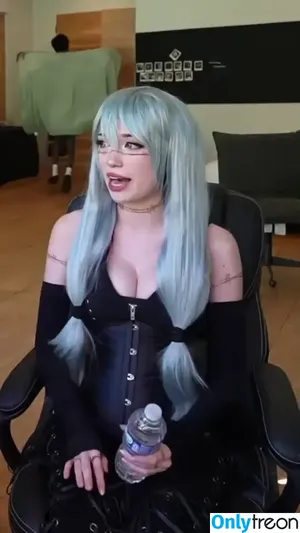 Emiru / emiru.jpg nude photo #3411