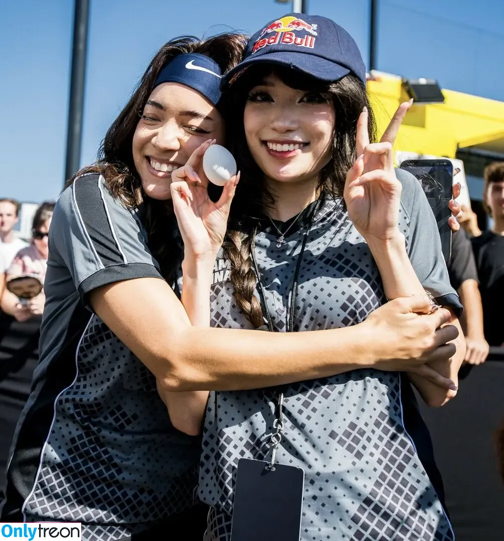 Emiru голая photo #3094 (emiru.jpg)