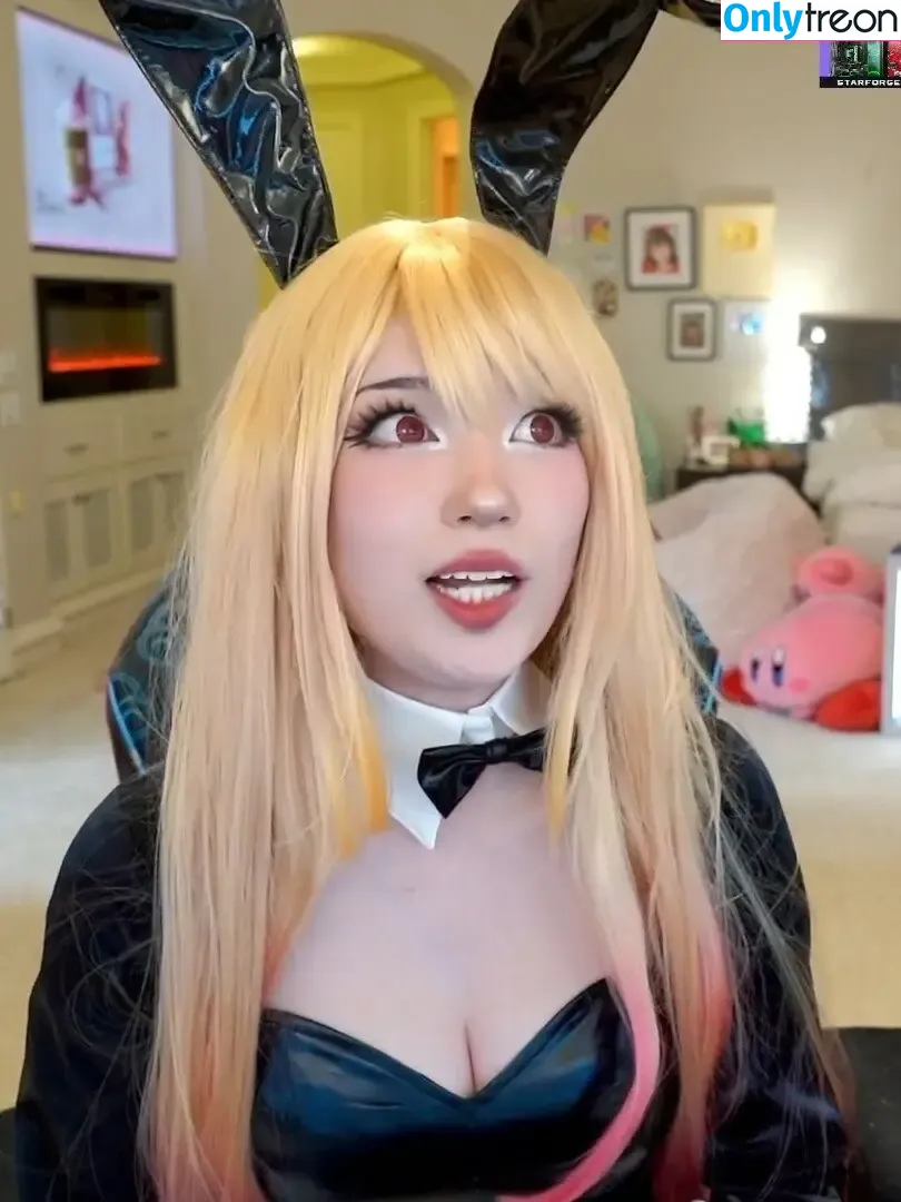 Emiru nude photo #3346 (emiru.jpg)