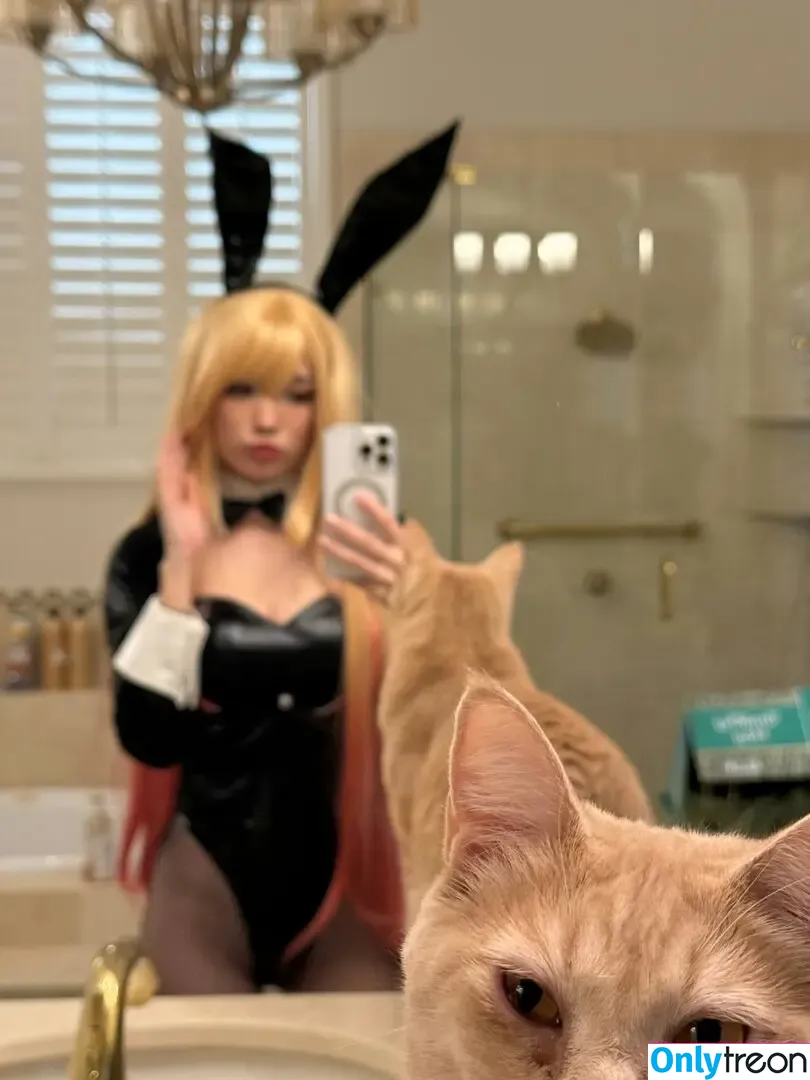 Emiru nude photo #3351 (emiru.jpg)