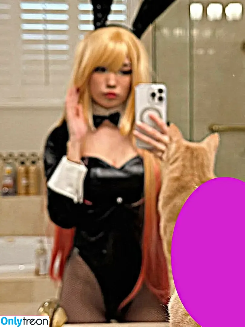 Emiru nude photo #3352 (emiru.jpg)