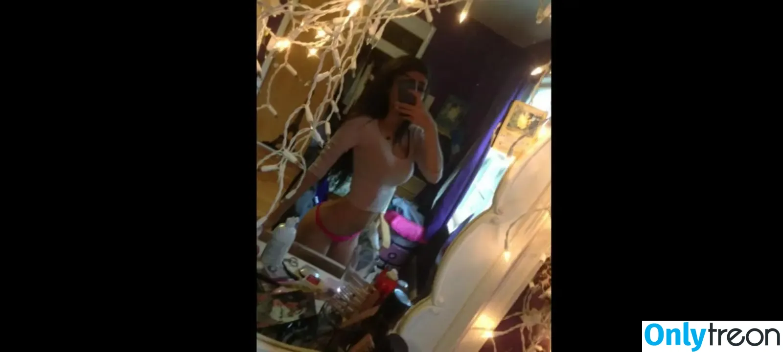 Emiru голая photo #3418 (emiru.jpg)