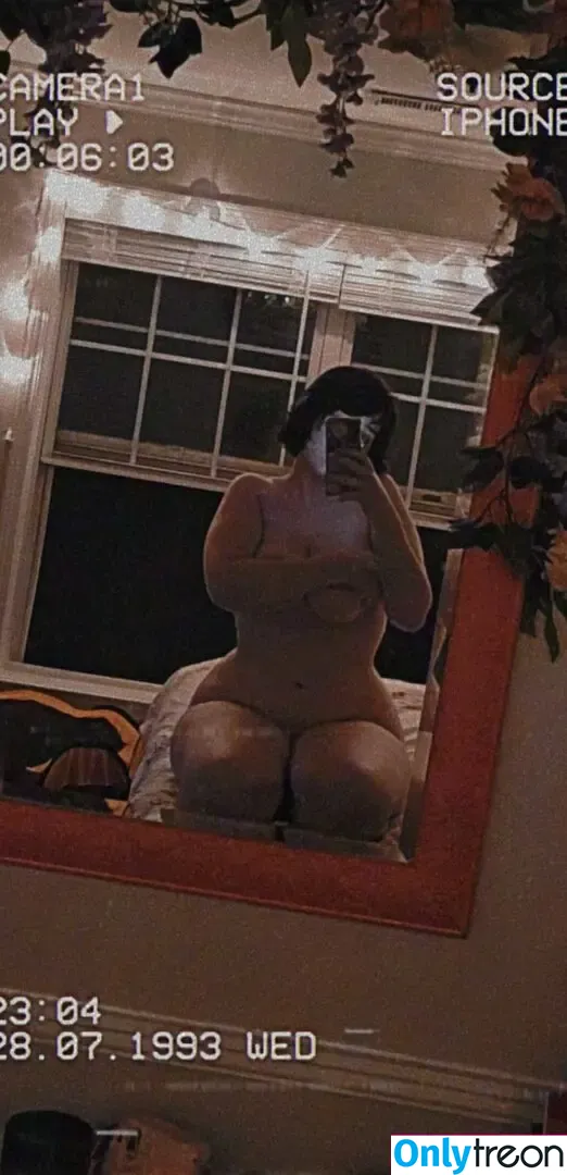 Emjay Lynn nude photo #0022 (PregnantEmjayLynn / emjaybigtiddygf)