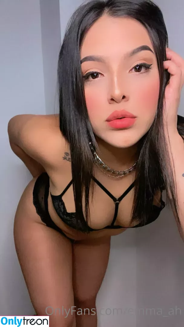 emma_ah nude photo #0054 (em_kertesz)