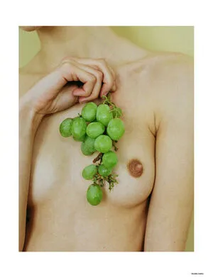 Emma Appleton / emmajappleton nude photo #0023