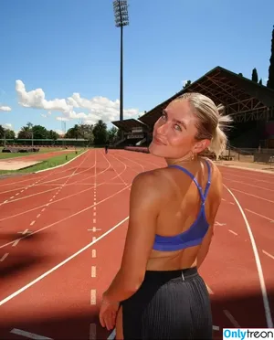 Emma Beiter Bomme / emmabomme фото голая #0001