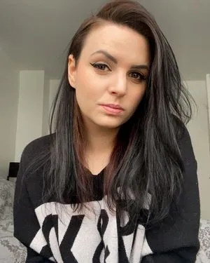 Emma Blackery / emmablackery nude photo #0002