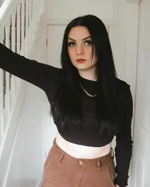 Emma Blackery / emmablackery фото голая #0036